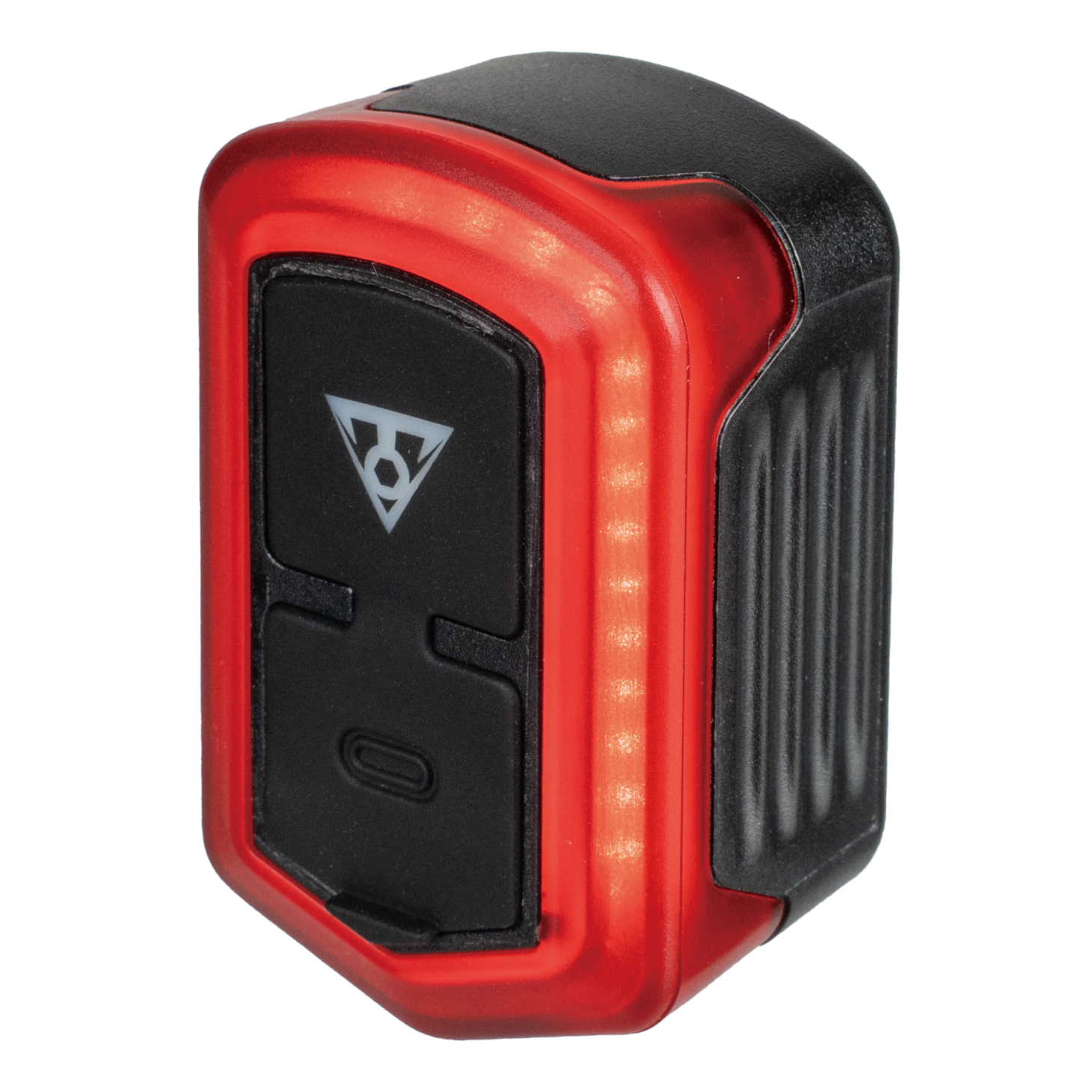 RedLite Clip-On Rücklicht