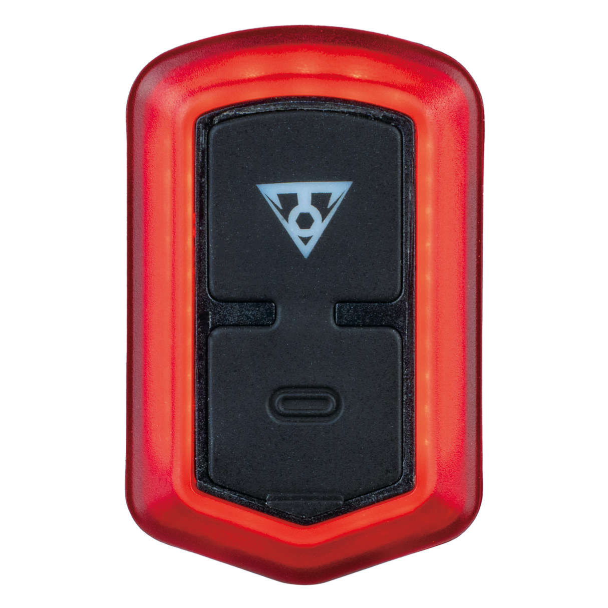 RedLite Clip-On Rücklicht