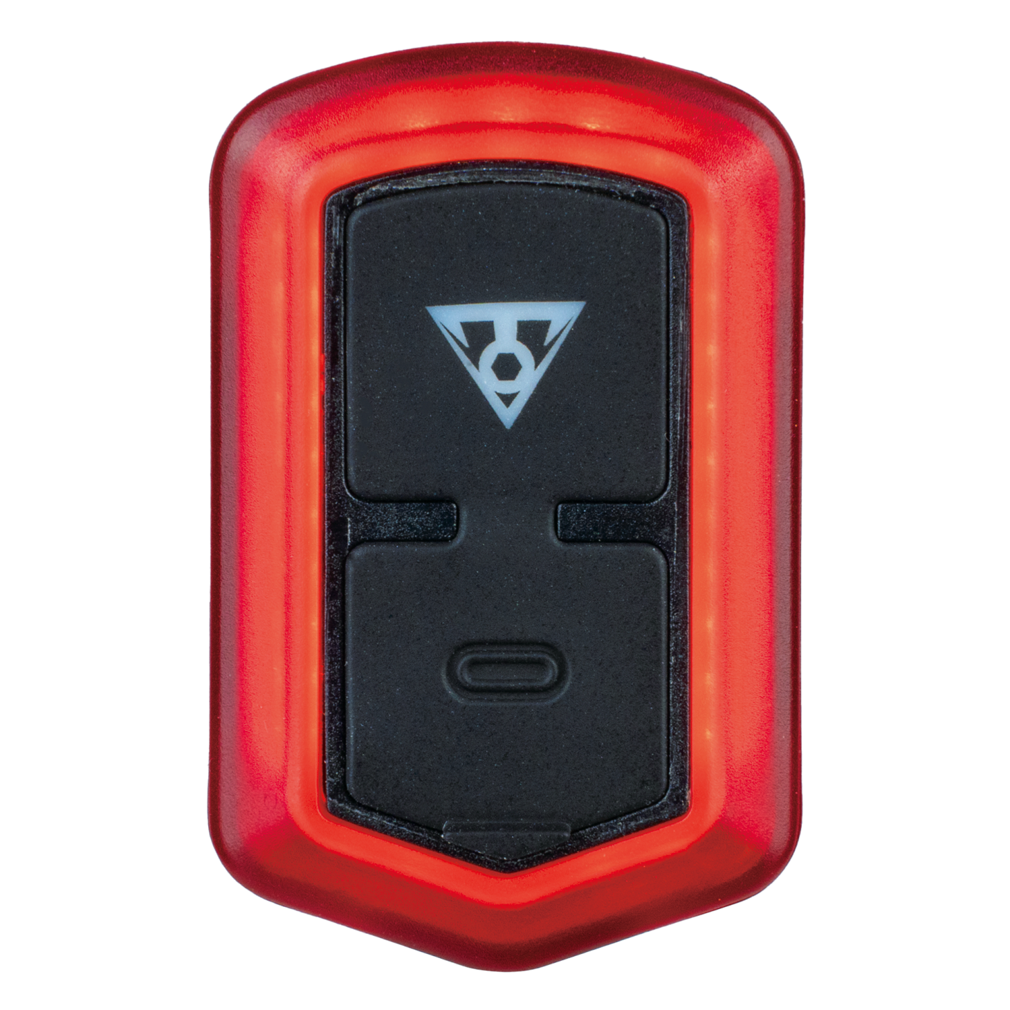 RedLite Clip-On Rücklicht