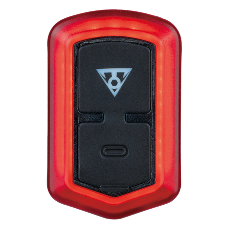 RedLite Clip-On Rücklicht