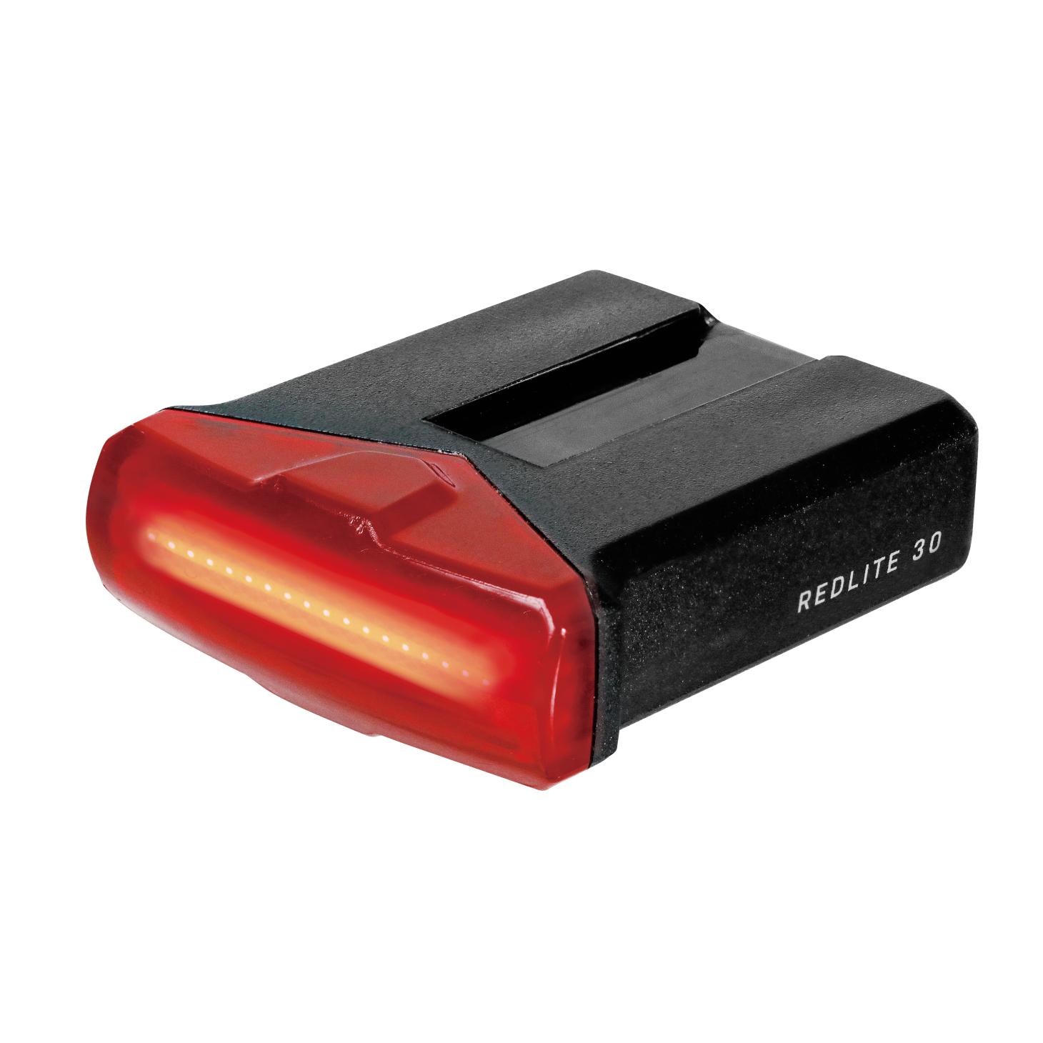 RedLite Touch Rücklicht StVZO