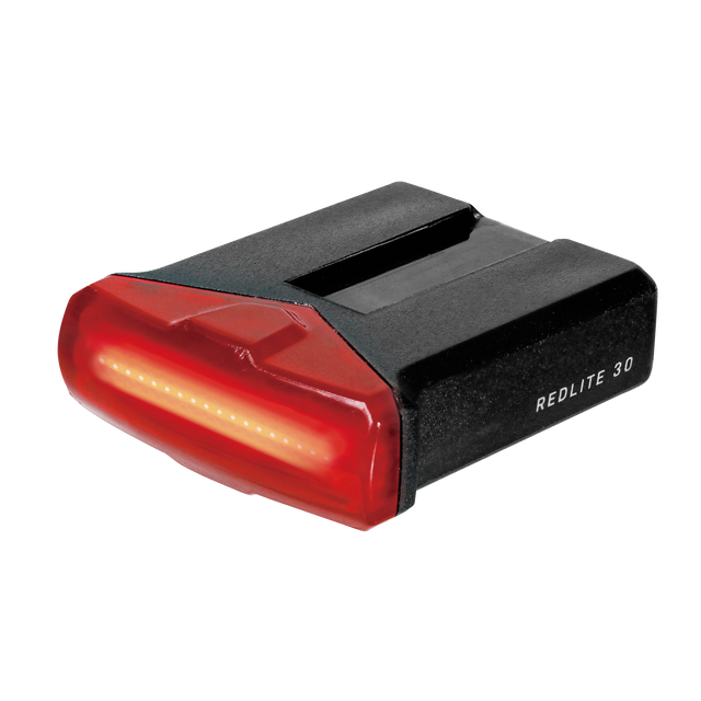 RedLite Touch Rücklicht StVZO