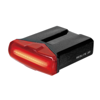 RedLite Touch Rücklicht StVZO