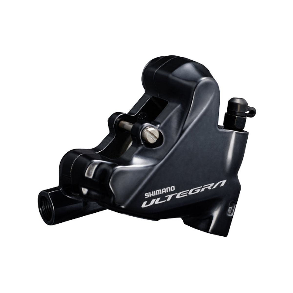 Bremssattel ULTEGRA BR-R8070