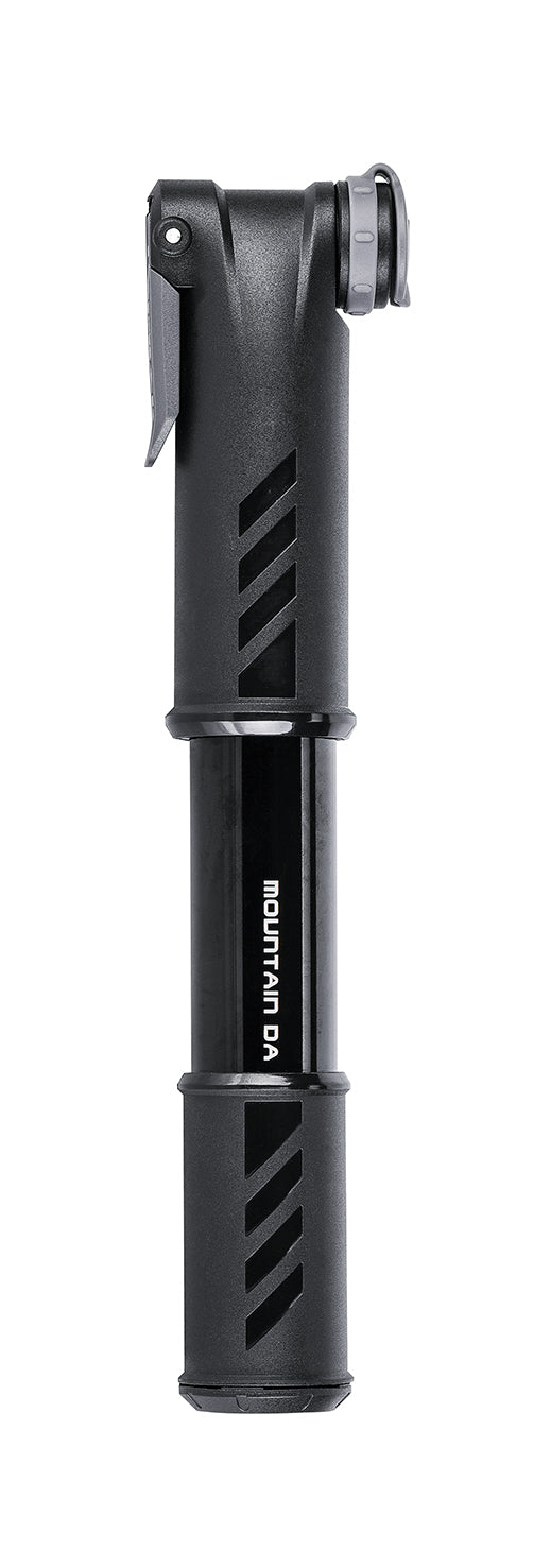 Mountain DA - Minipumpe