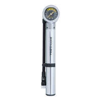 TwinHead Upgrade Kit