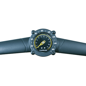 JoeBlow Elite Standpumpe