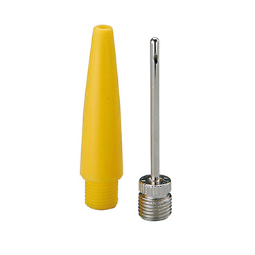 JoeBlow Elite Standpumpe