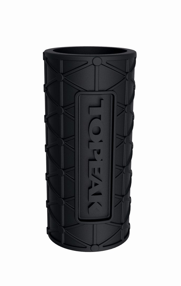 AirBooster CO2 Pumpe