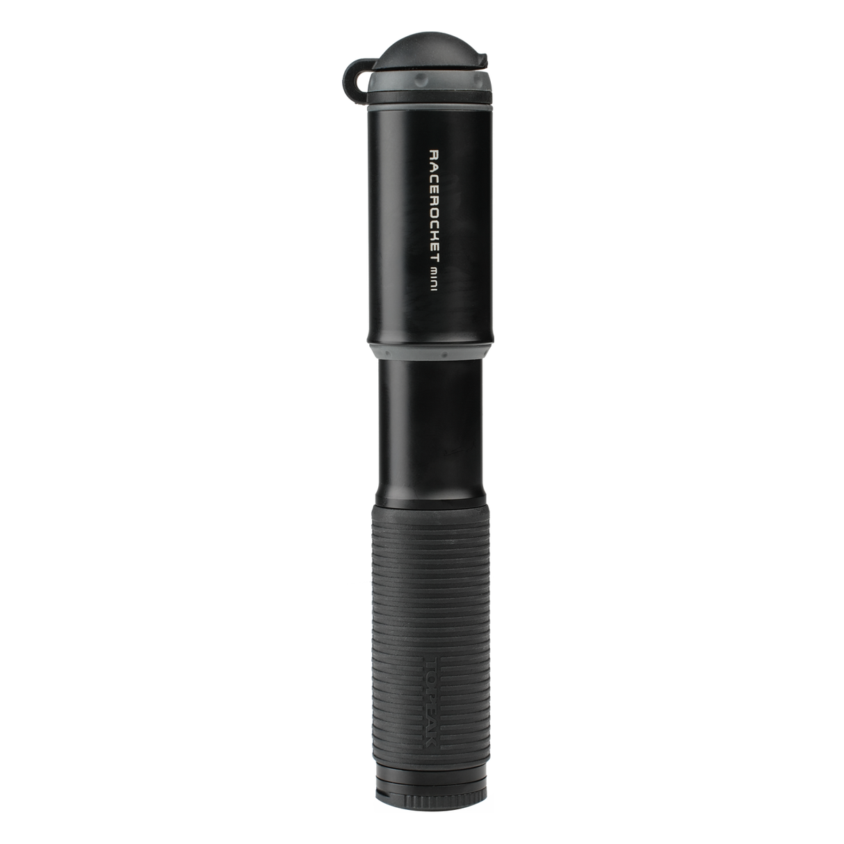 Race Rocket Mini - schwarz