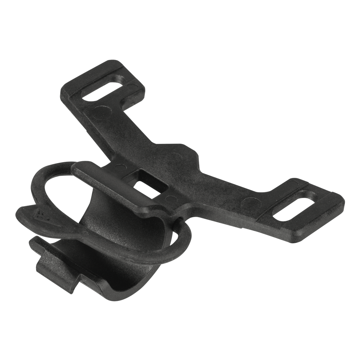 Race Rocket Mini - schwarz