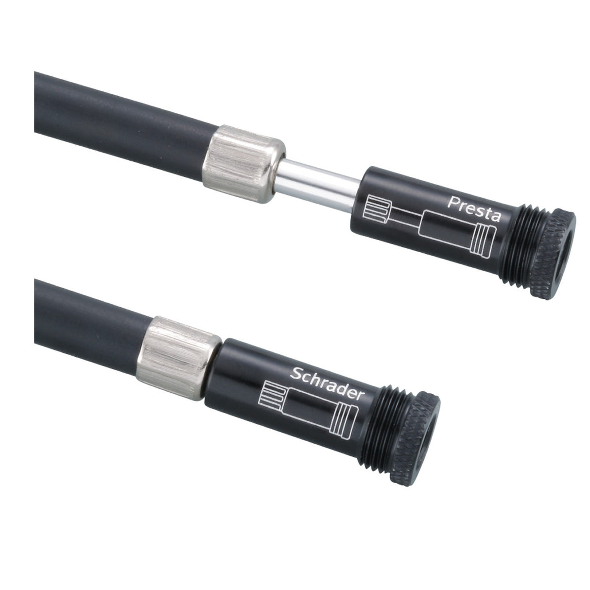 RaceRocket MT - gold