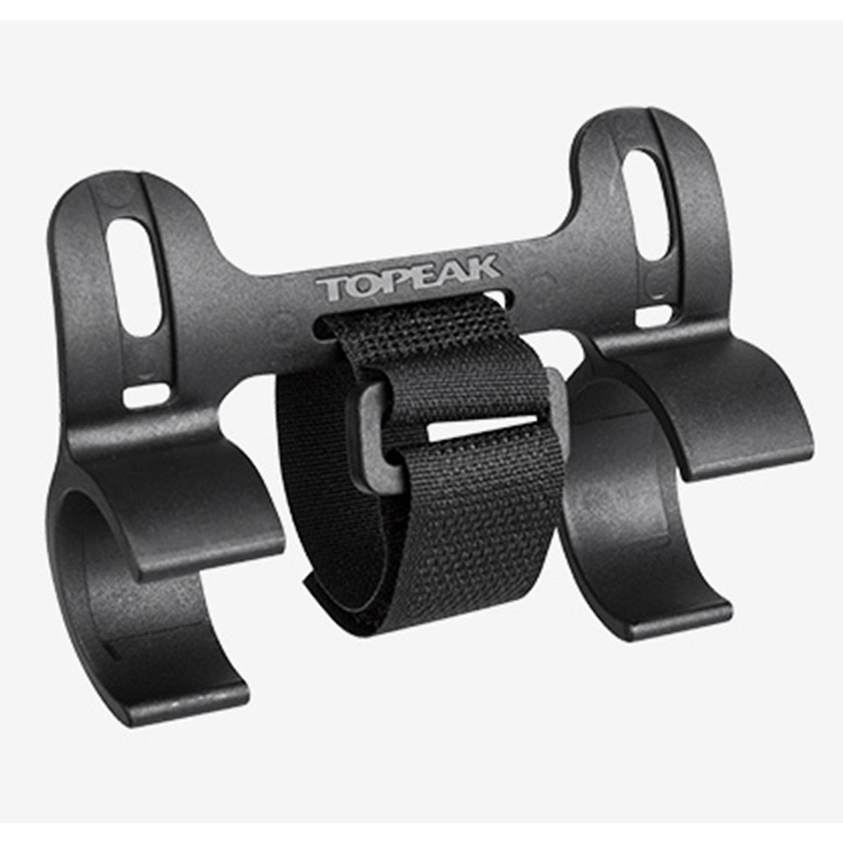 Mountain DA_G Dual Action Luftpumpe 4 bar