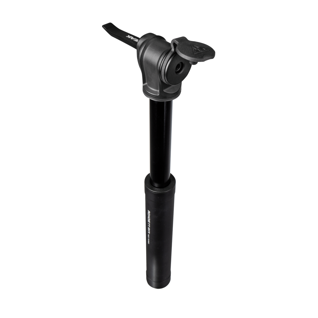 Roadie TT mini - Schwarz