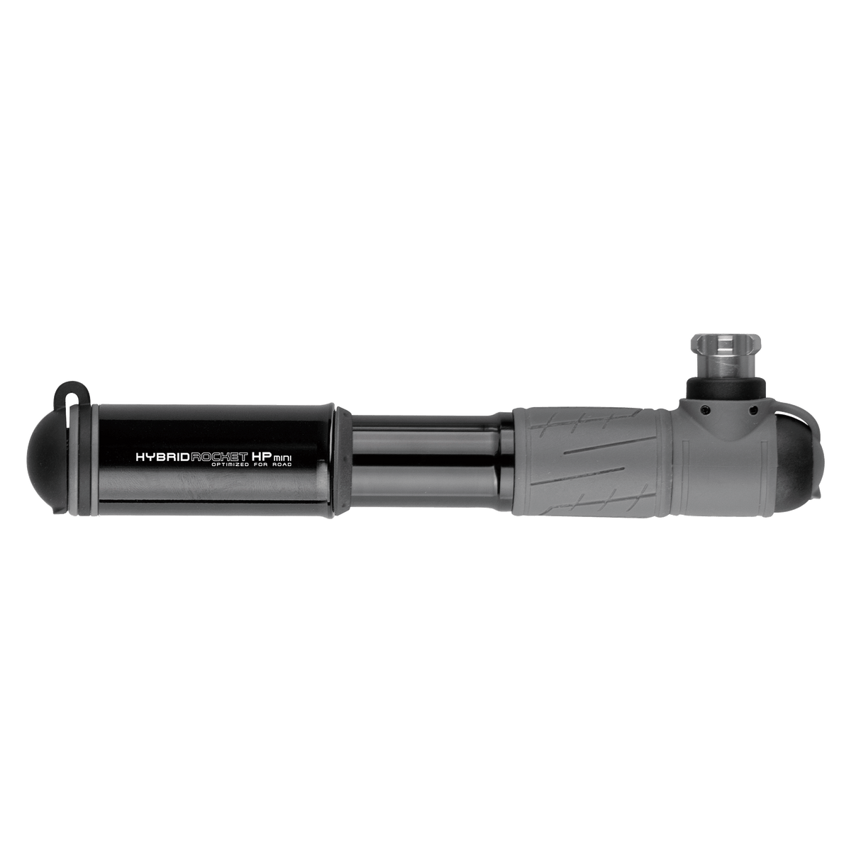 Hybridrocket HP Mini - Black