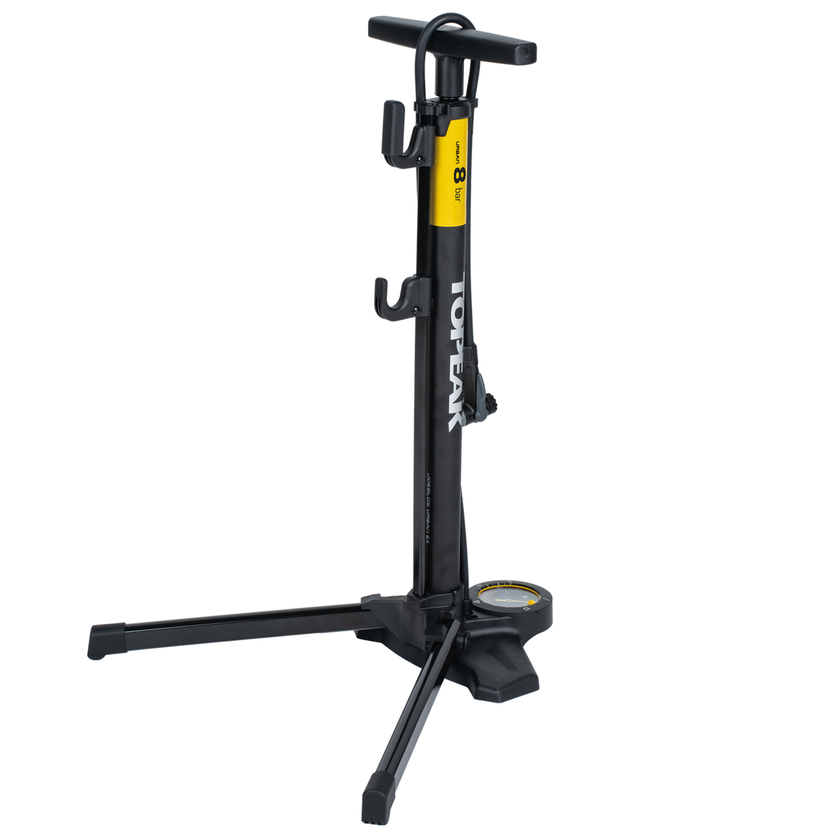 Transformer Urban EX