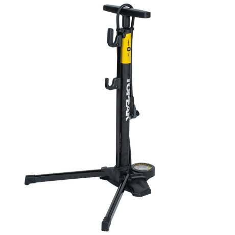 Transformer Urban EX