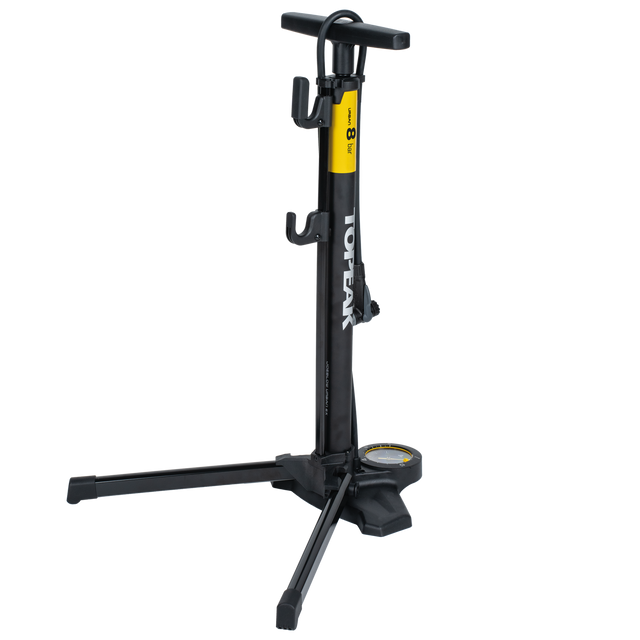 Transformer Urban EX