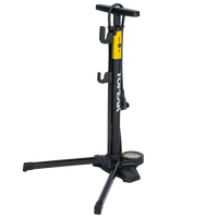 Transformer Urban EX