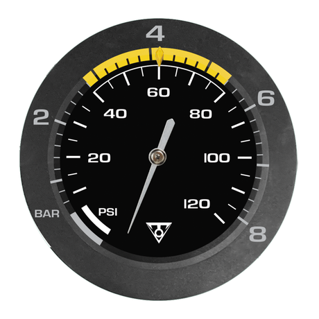 Transformer Urban EX