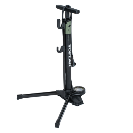 Transformer Mountain EX