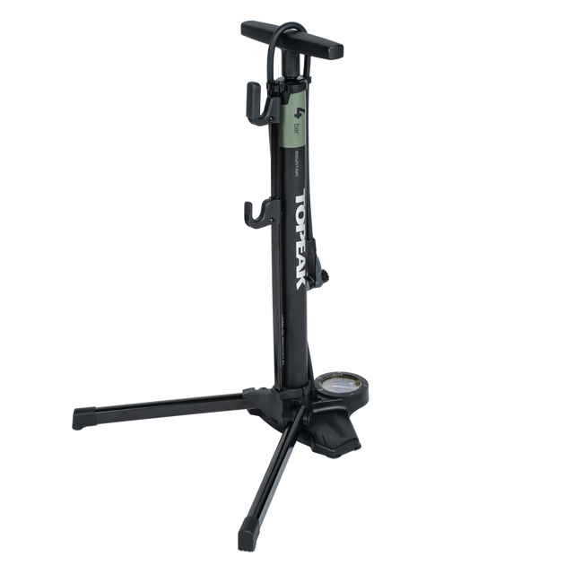 Transformer Mountain EX