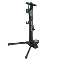 Transformer Mountain EX