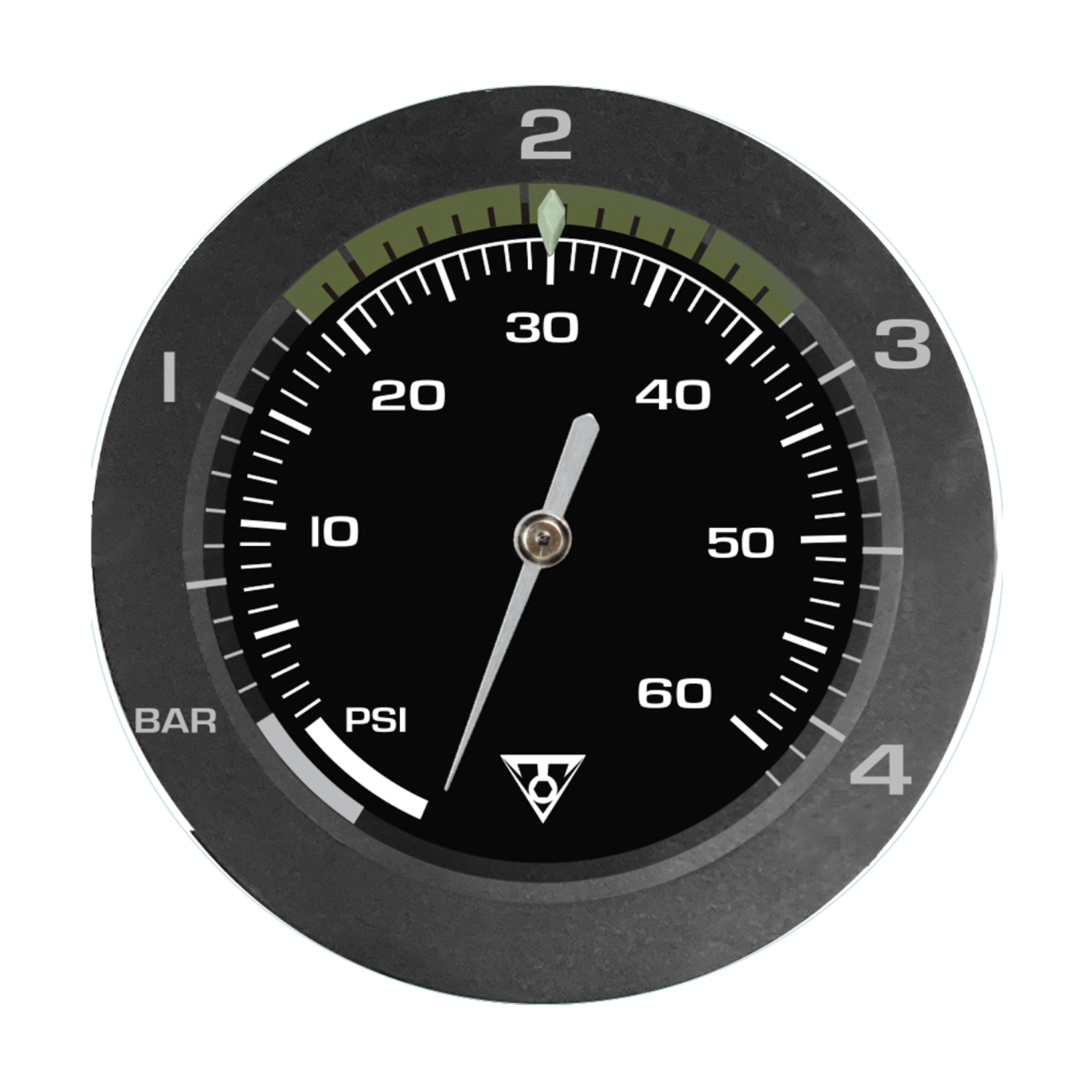 Transformer Mountain EX