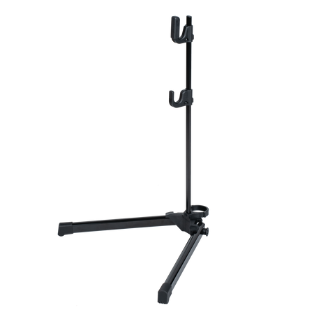 PLUG-IN Stand MX For Joeblow Mountain EX