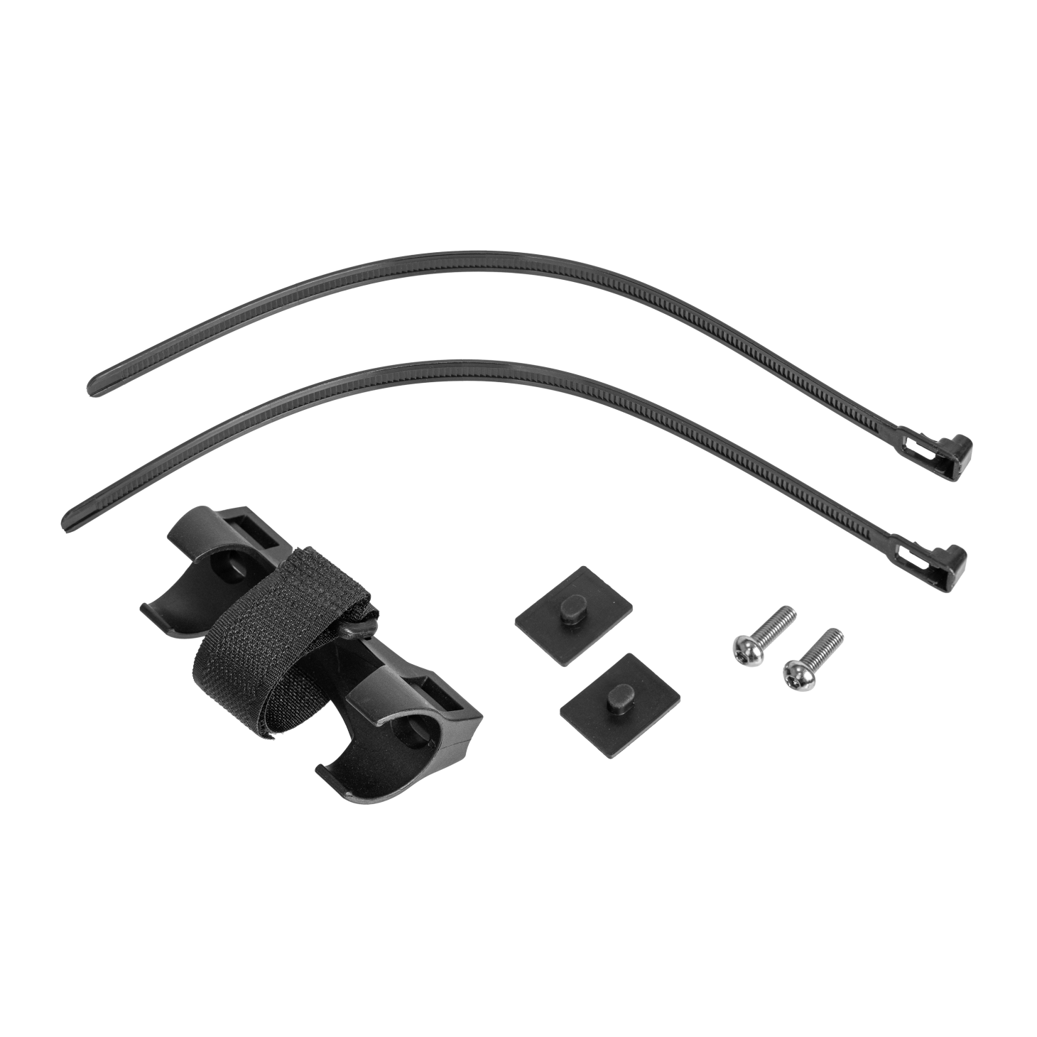 Turbo Morph G