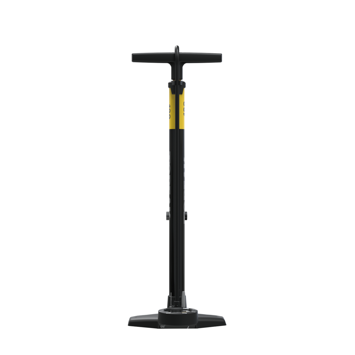 JowBlow Urban EX mit TwinHead