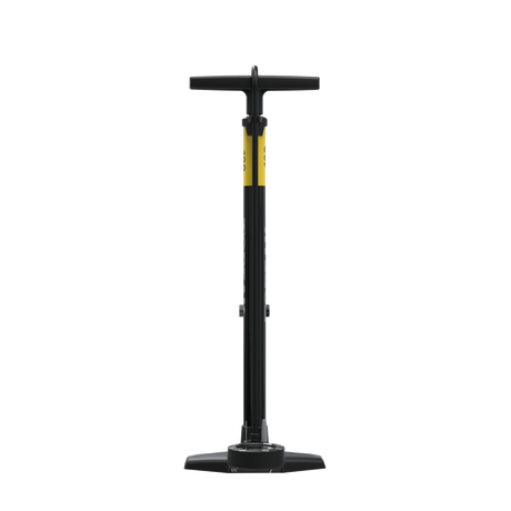 JowBlow Urban EX mit TwinHead