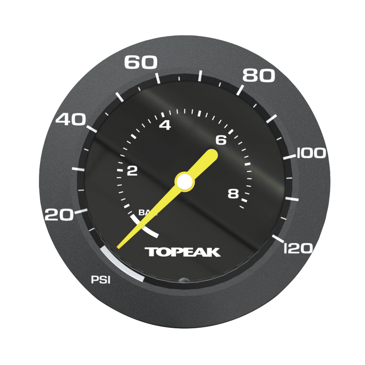 JowBlow Urban EX mit TwinHead