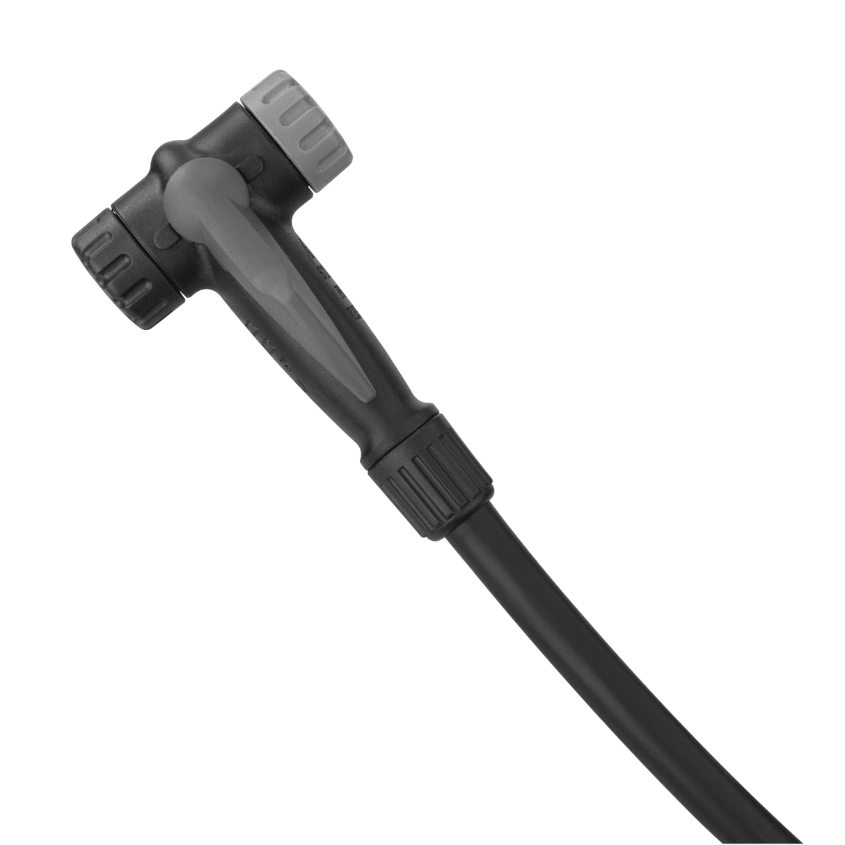 JowBlow Urban EX mit TwinHead