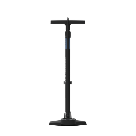 JoeBlow Roadie EX mit TwinHead