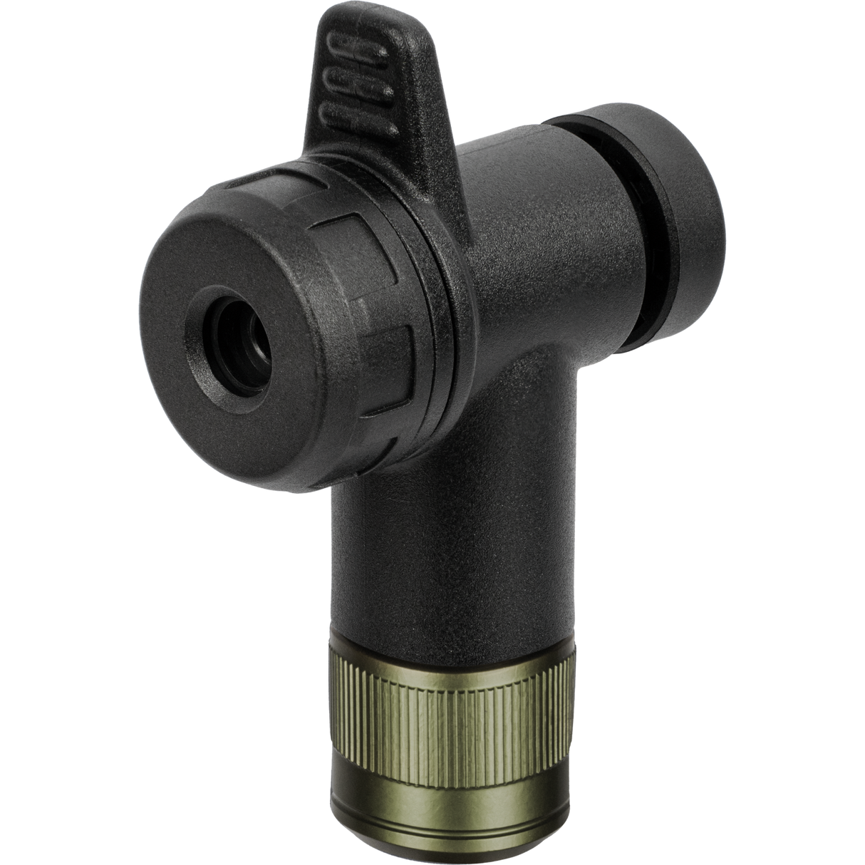 Joeblow Mountain X Digital