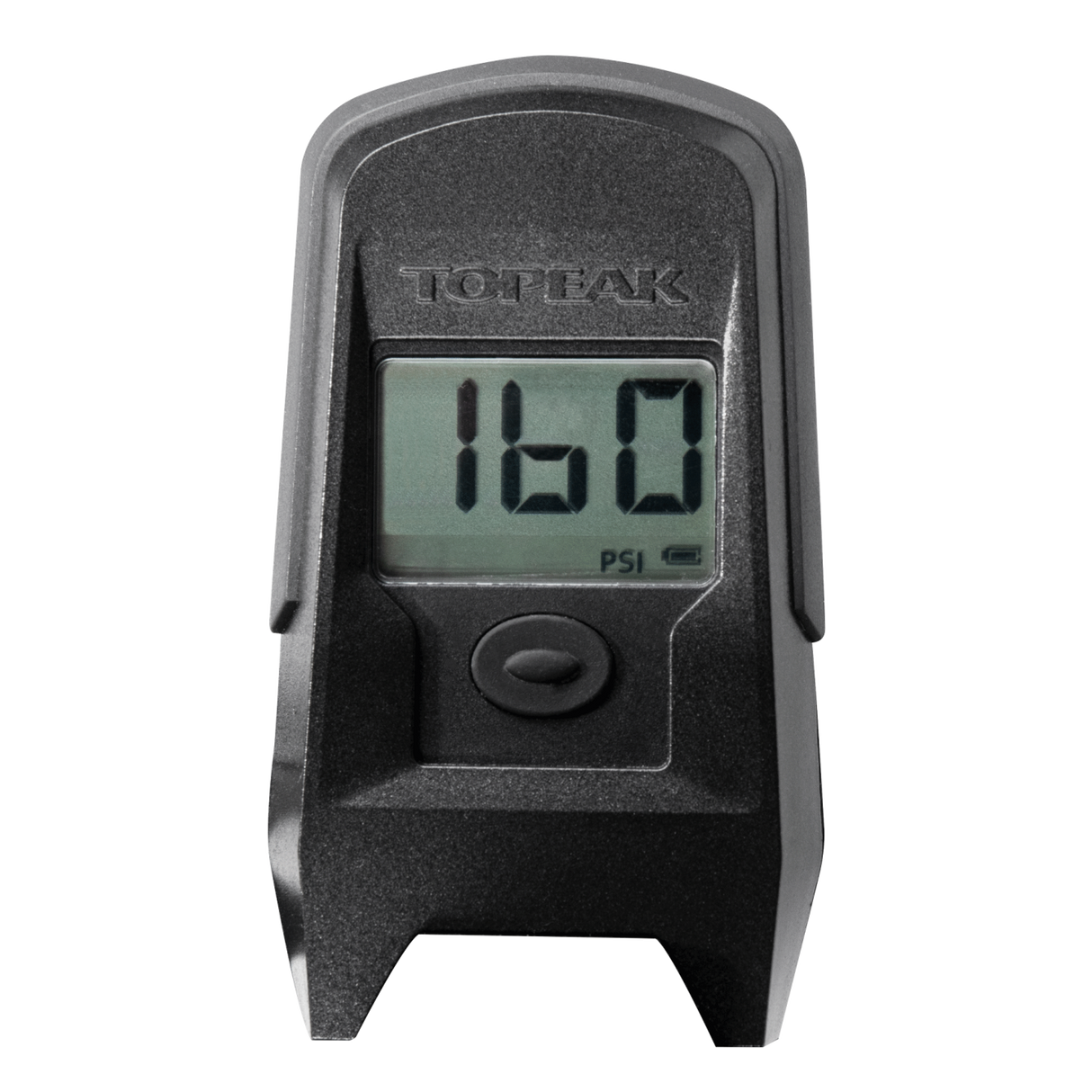 JoeBlow Sport Digital - Standpumpe