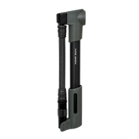 Nano Shock Dämpferpumpe