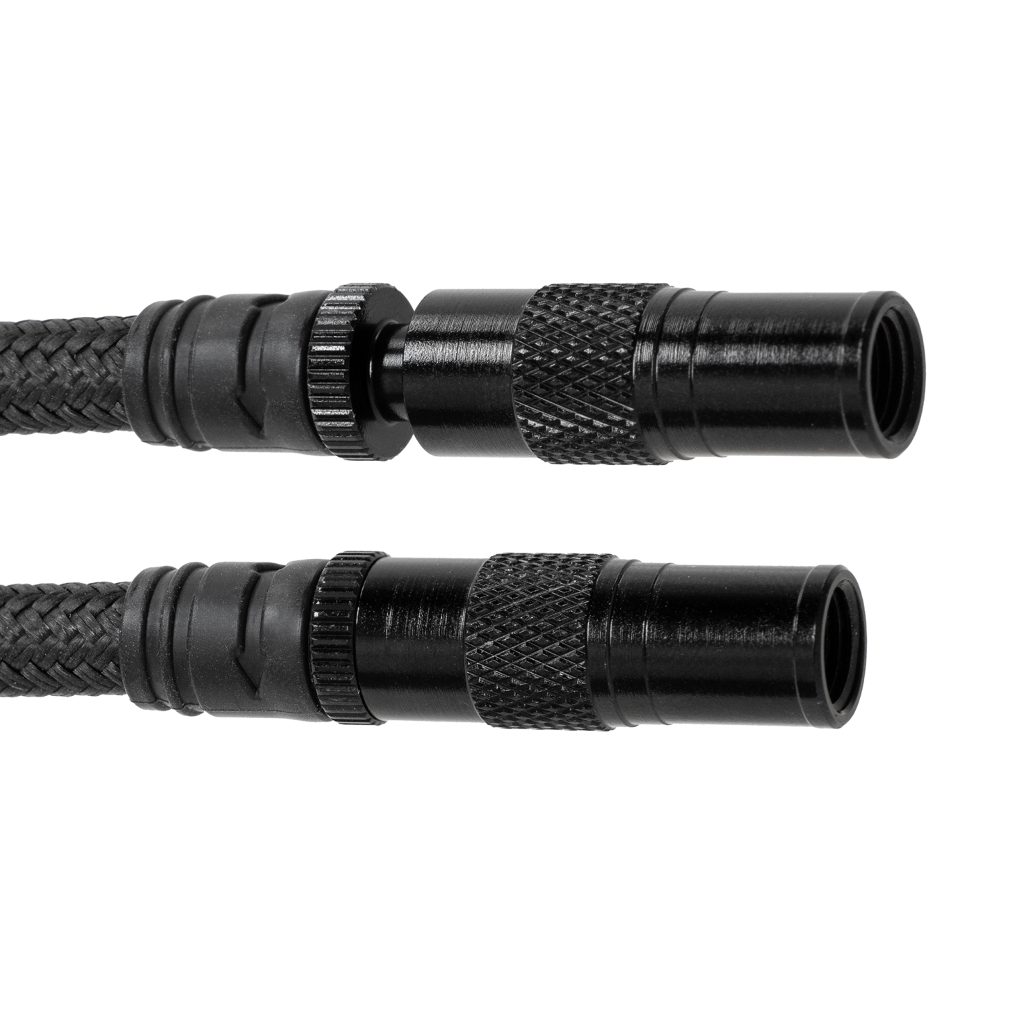 Nano Shock Dämpferpumpe