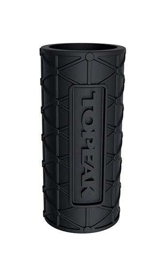 Micro Airbooster Ventilaufsatz