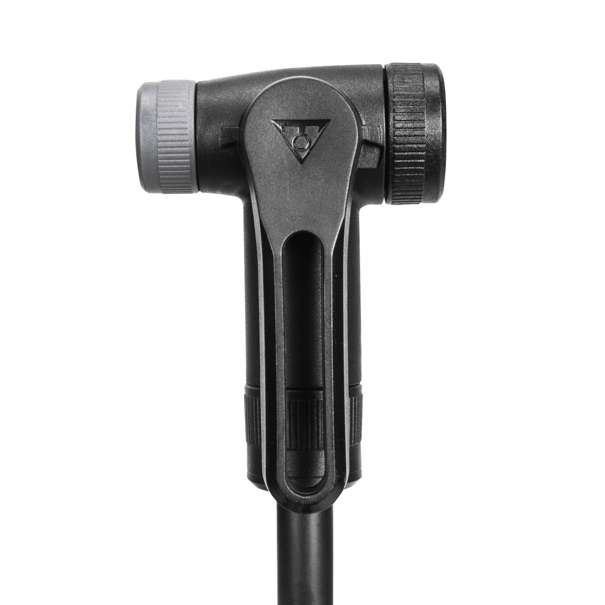 JoeBlow Sport 2Stage - Standpumpe