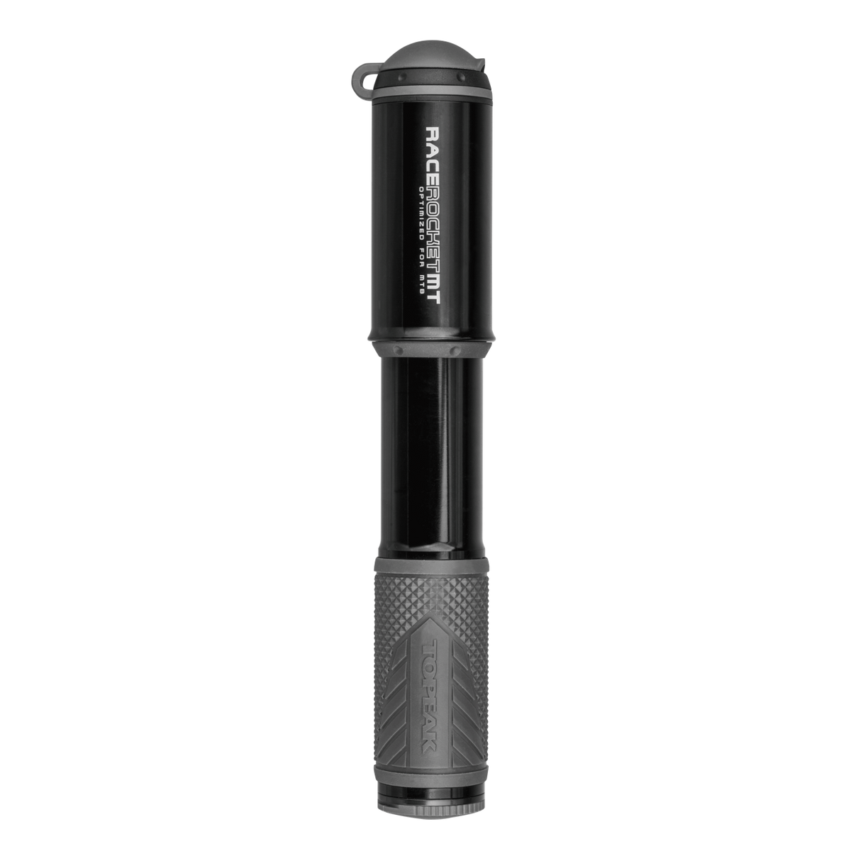 RaceRocket MT - schwarz Topeak