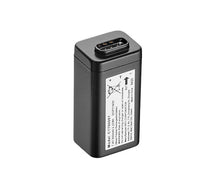 Vistar BT-E7000 Akku