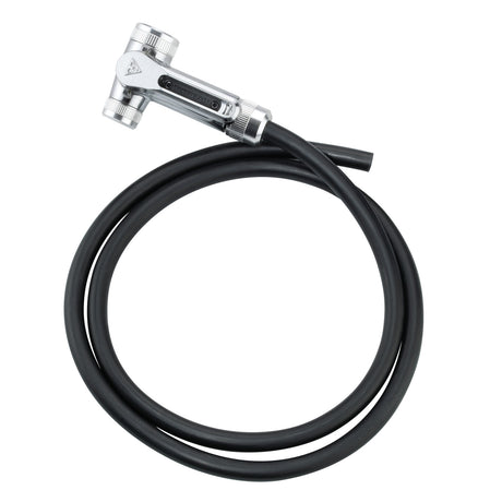 TwinHead DX1 Upgrade Kit