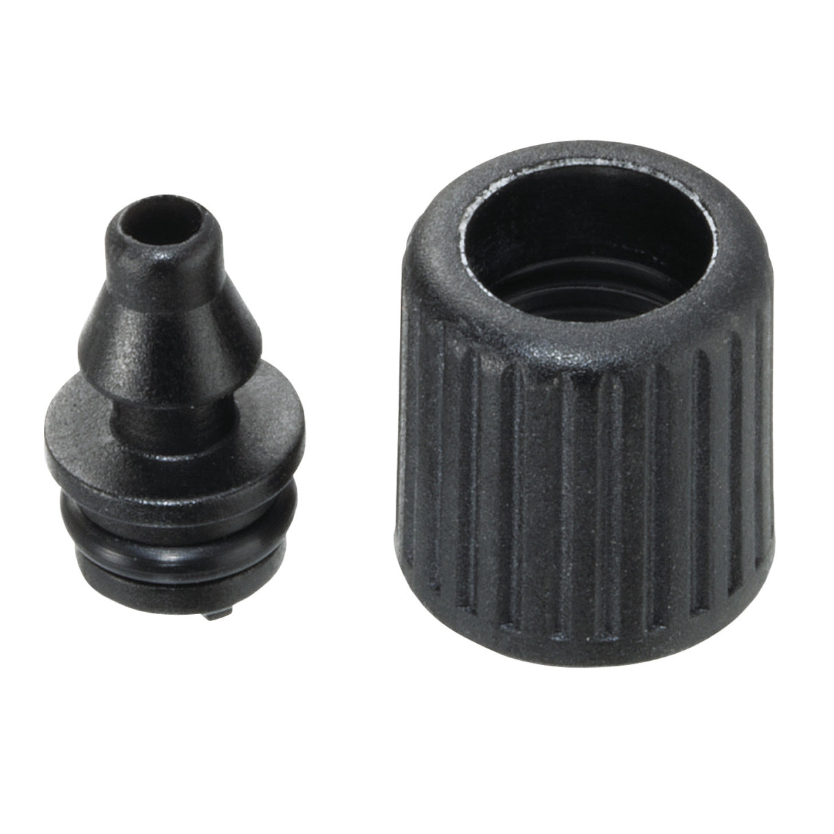 TwinHead DX1 Upgrade Kit