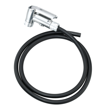 SmartHead DX1 Upgrade Kit