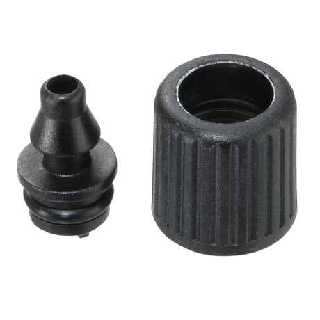 SmartHead DX1 Upgrade Kit