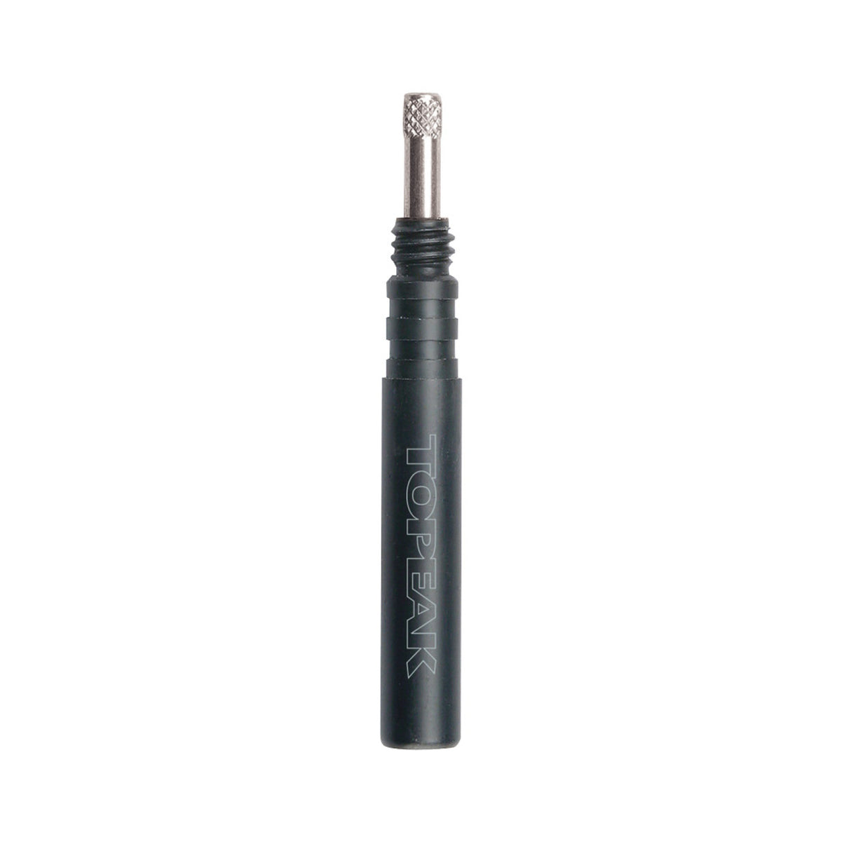 Presta Valve Extender