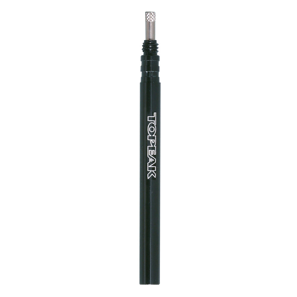 Presta Valve Extender XL