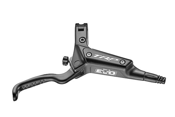 DH-R EVO HD-M846 Scheibenbremse - schwarz